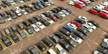 Гнойный нарыв: чем обернется для россиян рекордный объем автокредитования