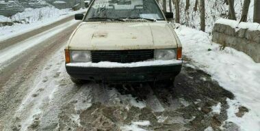 Ставим подержанное авто на&nbsp;учет: на&nbsp;что обращают особое внимание криминалисты