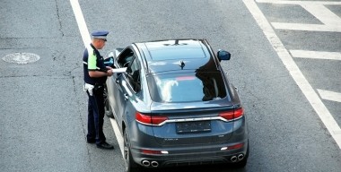 Не безопасности ради, а денег для: зачем на самом деле повышают штрафы ГИБДД Не безопасности ради, а денег для: зачем на самом деле повышают штрафы ГИБДД