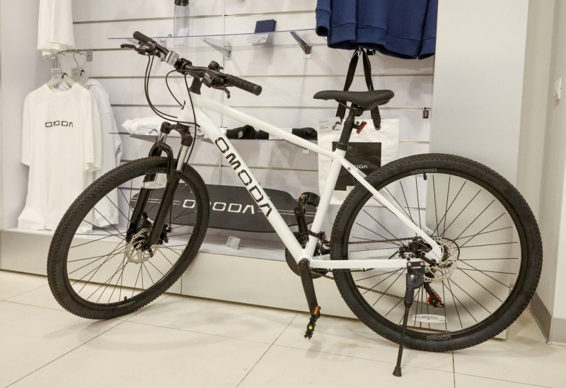 Ледниковый период: на российском авторынке вырос айсберг дефицита и высоких цен