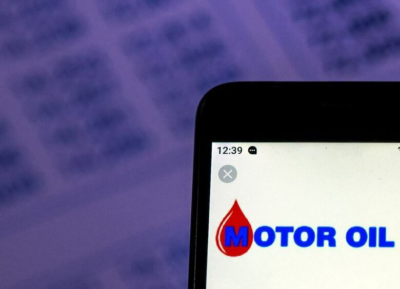 Тьфу на вас: почему российским моторным маслам не нужны иностранные сертификаты Тьфу на вас: почему российским моторным маслам не нужны иностранные сертификаты