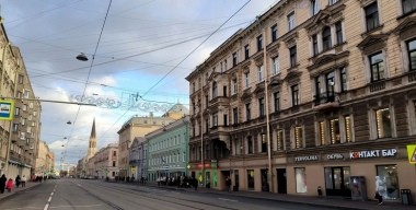 Народная статистика: какие машины ставят на учет в ГАИ в декабре 2024 года Народная статистика: какие машины ставят на учет в ГАИ в декабре 2024 года