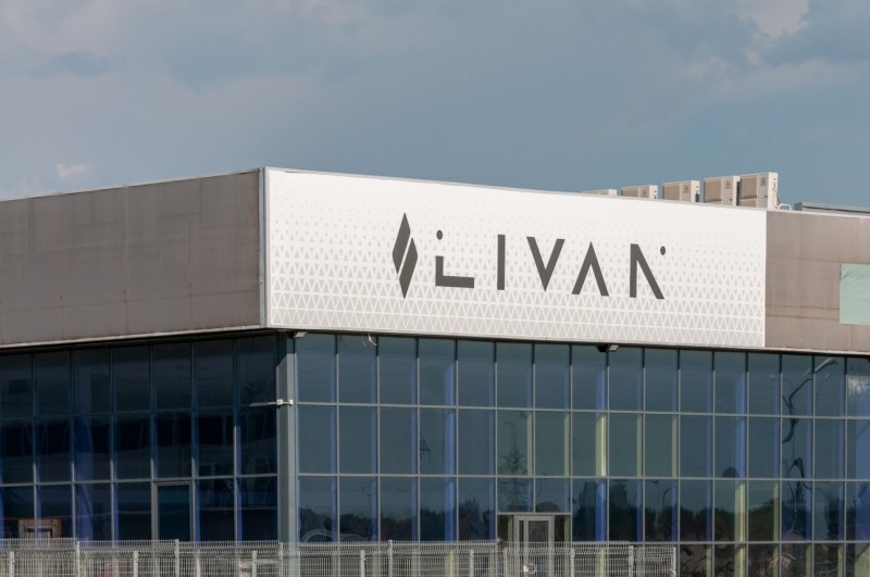 Прости, прощай: почему в 2025 году Россию покинет ряд китайских автостроителей