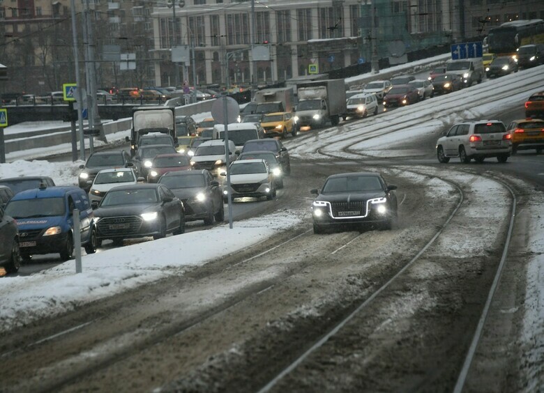 Дороги Москвы становятся платными, новые штрафы ГИБДД — явью, китайские авто — роскошью: итоги недели Дороги Москвы становятся платными, новые штрафы ГИБДД — явью, китайские авто — роскошью: итоги недели