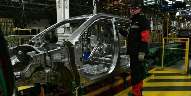 «Фольксваген капитулирен»: сможет ли немецкий автогигант вернуться в Россию «Фольксваген капитулирен»: сможет ли немецкий автогигант вернуться в Россию