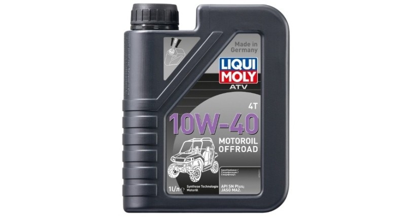 Всесезонность, автономность, проходимость: вездеходные сенсации уходящего сезона