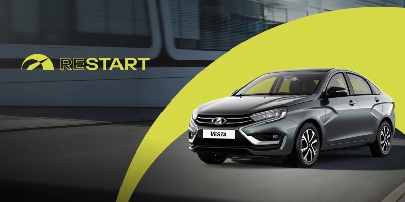 &laquo;Чуду-юду я&nbsp;и&nbsp;так победю&raquo;: чем АВТОВАЗ угрожает китайцам