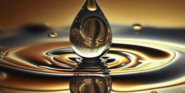 Ледовое «побоище»: как предотвратить замерзание лобового стекла авто