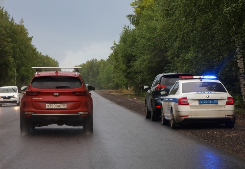 «Четвертинка»: что дадут госбюджету «лишние» 25% штрафов ГИБДД «Четвертинка»: что дадут госбюджету «лишние» 25% штрафов ГИБДД