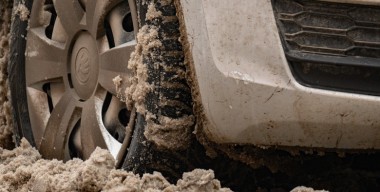 Салон для каждого: современные тенденции в дизайне автомобилей Салон для каждого: современные тенденции в дизайне автомобилей