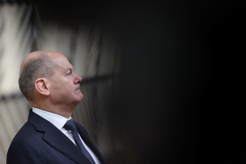 Volkswagen погружается в бездну на фоне успехов автопрома КНР Volkswagen погружается в бездну на фоне успехов автопрома КНР