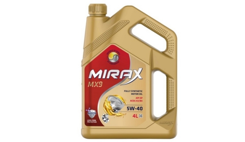 Какому предмету для машины безоговорочно будет рад любой автовладелец