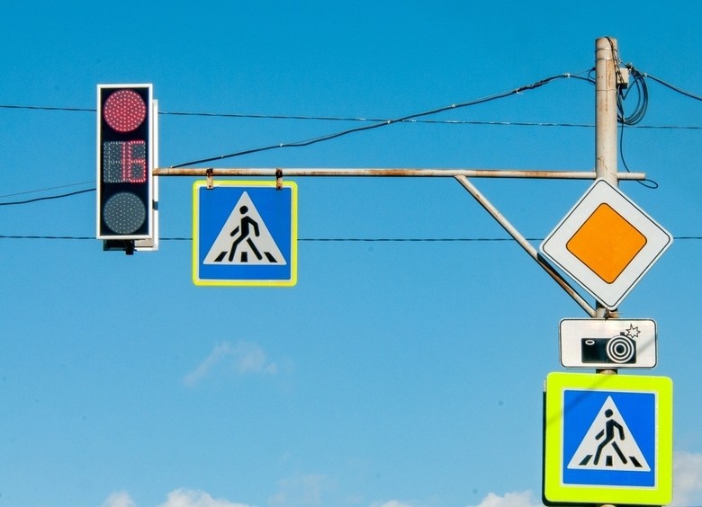 «Четвертинка»: что дадут госбюджету «лишние» 25% штрафов ГИБДД «Четвертинка»: что дадут госбюджету «лишние» 25% штрафов ГИБДД