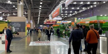 Честный бизнес: рынок аренды коммерческой техники меняется к лучшему