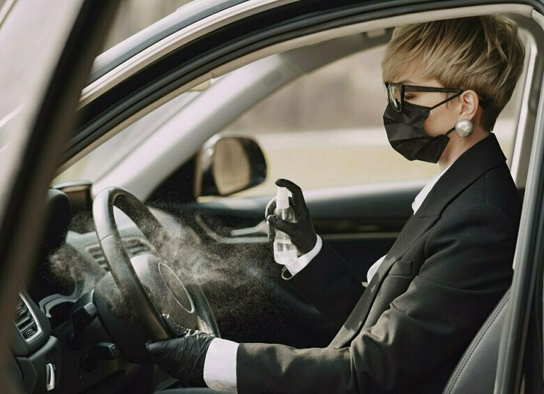 Распогодилось: почему автокондиционер необходимо чистить хотя бы раз в год