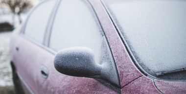 Дайте прикурить: проверяем аккумуляторы на живучесть