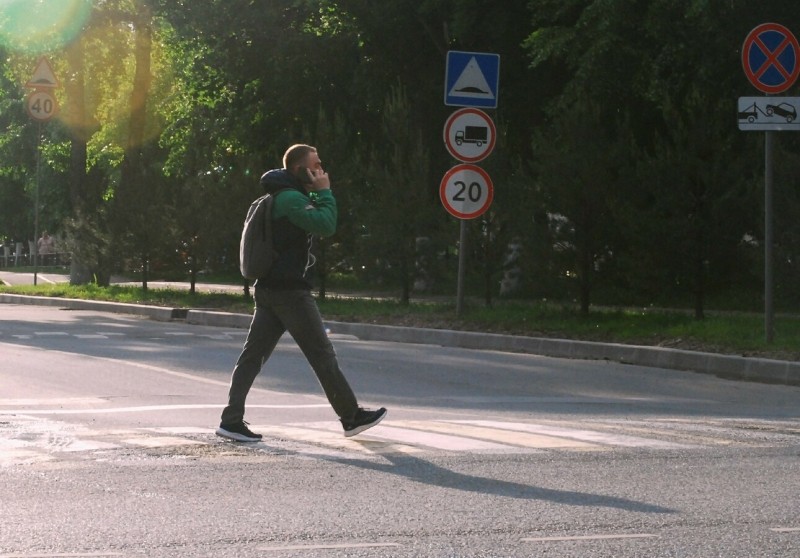 «Спешу сообщить»: работает ли в России практика поощрения доносов на пьяных водил «Спешу сообщить»: работает ли в России практика поощрения доносов на пьяных водил