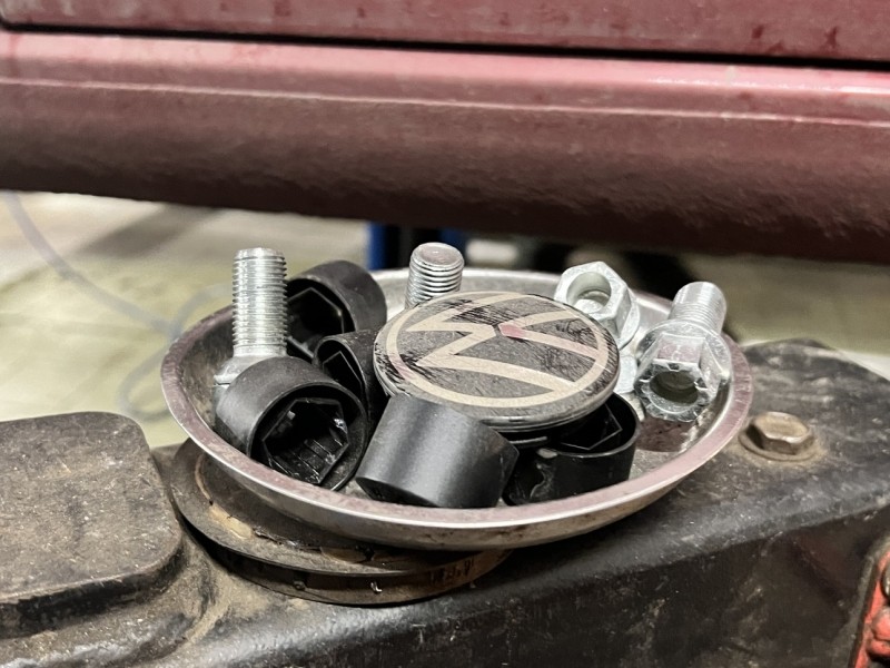 Купеческий обман: как авторазборки «кидают» простых автовладельцев