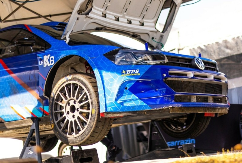 &laquo;Рухлядь&raquo;&nbsp;&mdash; в&nbsp;дело: выбираем LADA Granta, Hyundai Solaris и&nbsp;VW Polo с&nbsp;пробегом