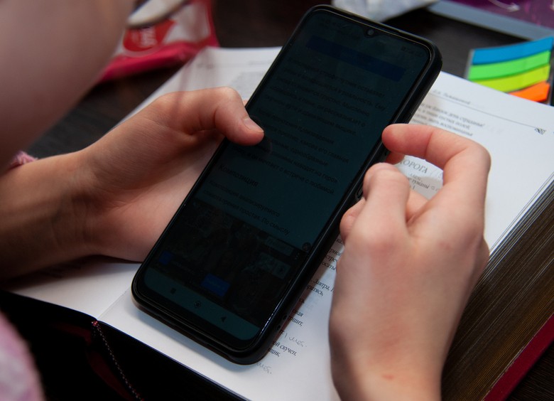 На маркетплейс за автомобилем: бег впереди паровоза На маркетплейс за автомобилем: бег впереди паровоза