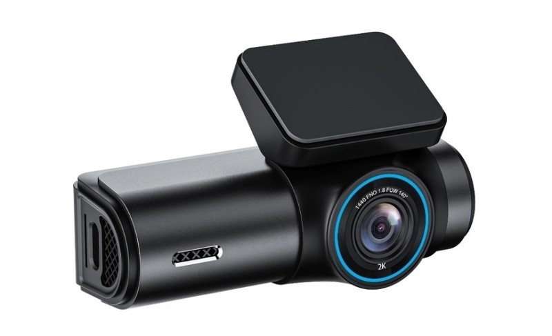 Какому предмету для машины безоговорочно будет рад любой автовладелец