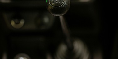 Деградация автопрома: как китайский подход к мобильности уничтожил внедорожники