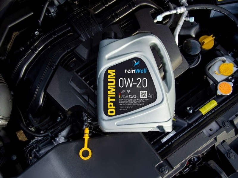 Китайская кухня: выбираем масла для новых и подержанных автомобилей Haval Китайская кухня: выбираем масла для новых и подержанных автомобилей Haval