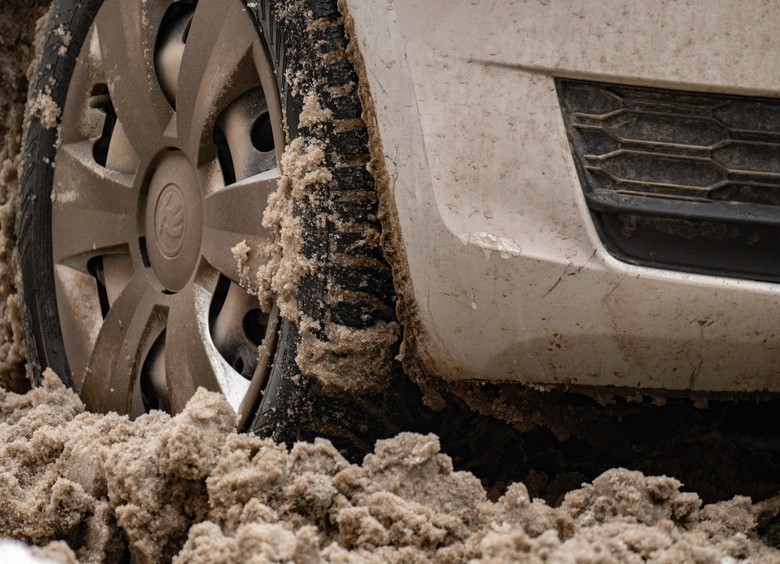 Деградация автопрома: как китайский подход к мобильности уничтожил внедорожники