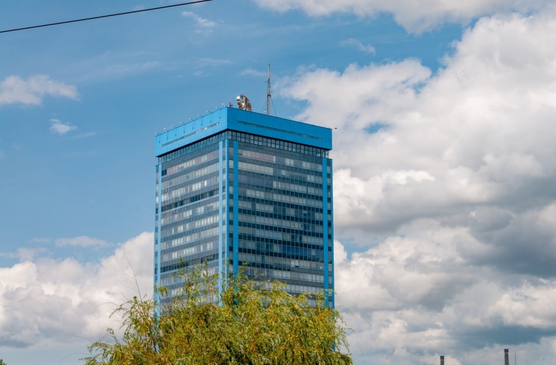 &laquo;Меньше будет лучше&raquo;: что даст России резкое сокращение числа автозаводов