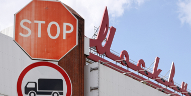 «Долой кредит»: что дадут покупателям сертификаты на скидки при покупке авто «Долой кредит»: что дадут покупателям сертификаты на скидки при покупке авто