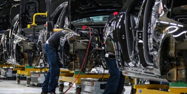 Прости, прощай: почему в 2025 году Россию покинет ряд китайских автостроителей