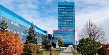 Устойчивая экономика страны по&nbsp;Путину: что это значит для российского автопрома