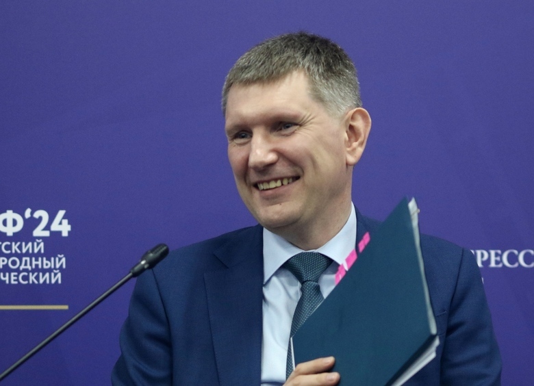 &laquo;Меньше будет лучше&raquo;: что даст России резкое сокращение числа автозаводов