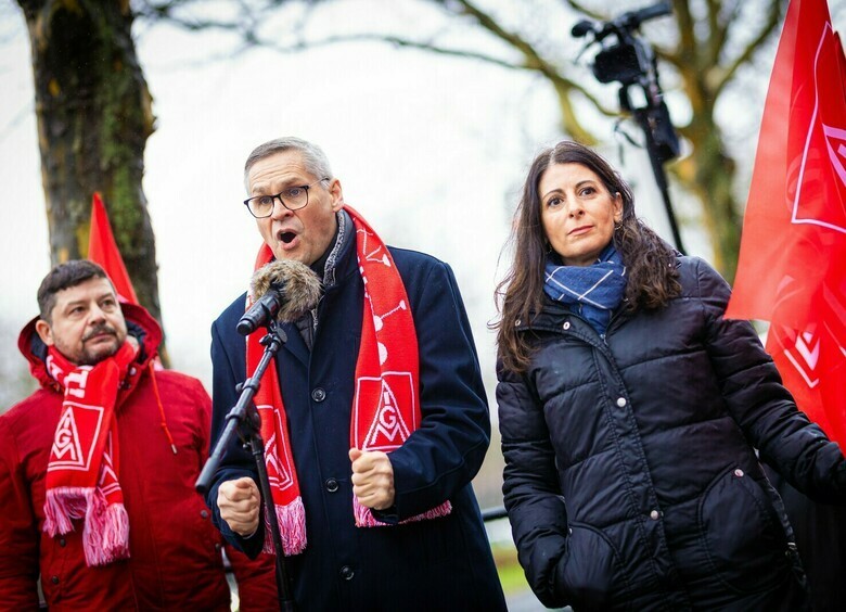 Volkswagen погружается в бездну на фоне успехов автопрома КНР Volkswagen погружается в бездну на фоне успехов автопрома КНР