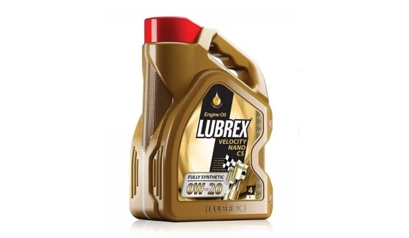 Какое масло залить в автомобиль, чтобы спокойно заводить его в -30 °C?