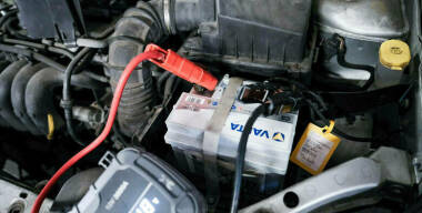 Последний год Европы: автопром недружественных России стран развалится в&nbsp;2025-ом