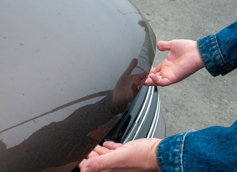 Ставим подержанное авто на&nbsp;учет: на&nbsp;что обращают особое внимание криминалисты