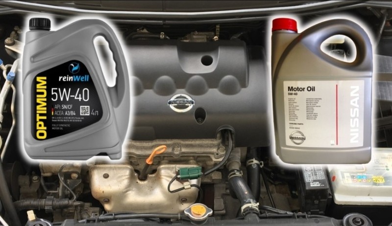 Тьфу на вас: почему российским моторным маслам не нужны иностранные сертификаты Тьфу на вас: почему российским моторным маслам не нужны иностранные сертификаты