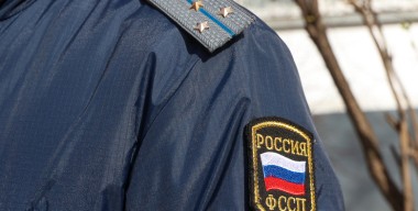 «Спешу сообщить»: работает ли в России практика поощрения доносов на пьяных водил «Спешу сообщить»: работает ли в России практика поощрения доносов на пьяных водил
