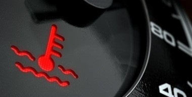 Почем будет «ехать»? Сможет ли запрет на экспорт бензина сдержать цены на АЗС