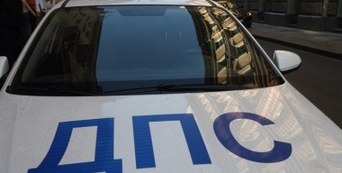 «Я не извозчик, а водитель кобылы»: нужны ли России таксисты-иностранцы «Я не извозчик, а водитель кобылы»: нужны ли России таксисты-иностранцы