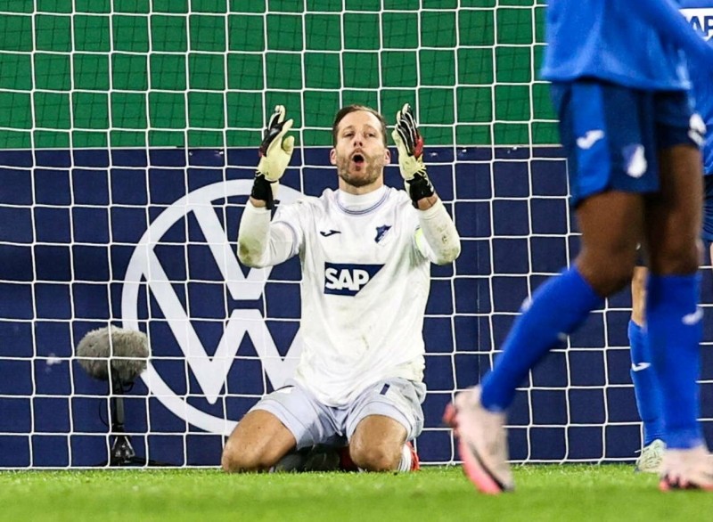 «Фольксваген капитулирен»: сможет ли немецкий автогигант вернуться в Россию «Фольксваген капитулирен»: сможет ли немецкий автогигант вернуться в Россию