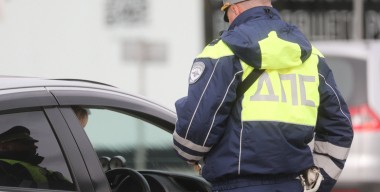 Вместо Vesta: кто заменит отечественный автопром в самом низком ценовом сегменте