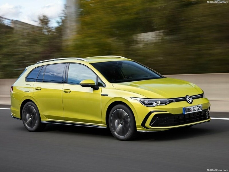 Вместо Vesta: кто заменит отечественный автопром в самом низком ценовом сегменте