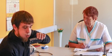 «Спешу сообщить»: работает ли в России практика поощрения доносов на пьяных водил «Спешу сообщить»: работает ли в России практика поощрения доносов на пьяных водил