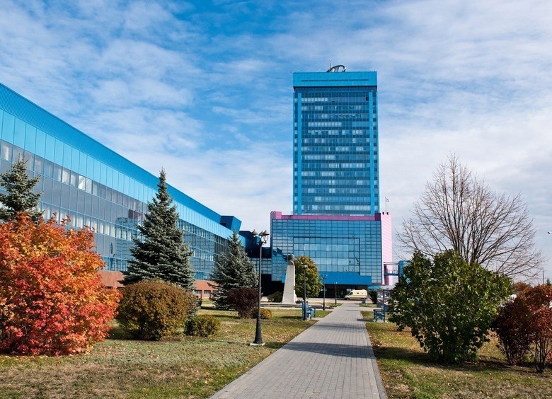 &laquo;Чуду-юду я&nbsp;и&nbsp;так победю&raquo;: чем АВТОВАЗ угрожает китайцам