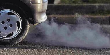 Китайская кухня: выбираем масла для новых и подержанных автомобилей Haval Китайская кухня: выбираем масла для новых и подержанных автомобилей Haval