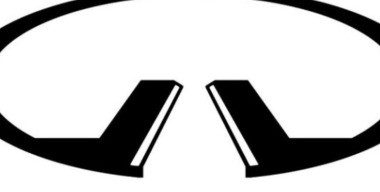 Volkswagen погружается в бездну на фоне успехов автопрома КНР Volkswagen погружается в бездну на фоне успехов автопрома КНР