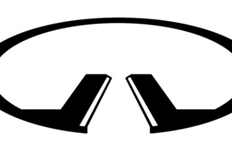 Новый логотип российского автозавода, как намек на&nbsp;возвращение сбежавших брендов