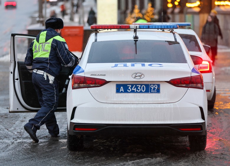 Не безопасности ради, а денег для: зачем на самом деле повышают штрафы ГИБДД Не безопасности ради, а денег для: зачем на самом деле повышают штрафы ГИБДД